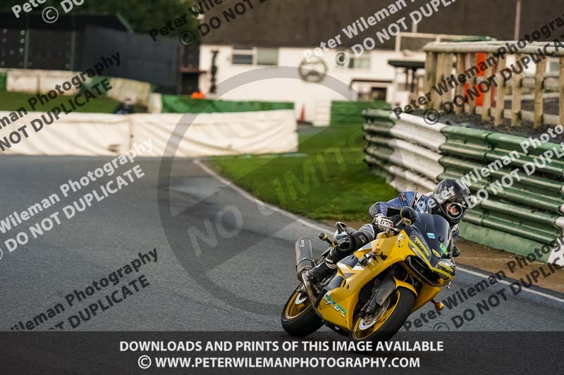 enduro digital images;event digital images;eventdigitalimages;mallory park;mallory park photographs;mallory park trackday;mallory park trackday photographs;no limits trackdays;peter wileman photography;racing digital images;trackday digital images;trackday photos